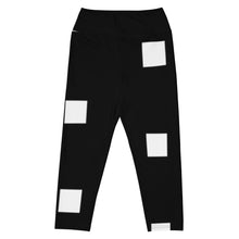 Load image into Gallery viewer, Yoga Capri Leggings
