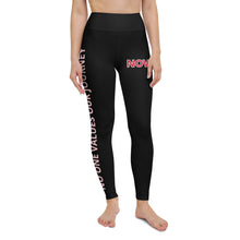 Load image into Gallery viewer, Yoga Leggings
