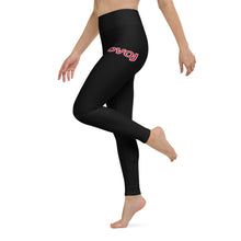 Load image into Gallery viewer, Yoga Leggings
