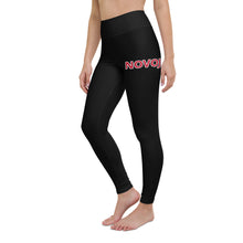 Load image into Gallery viewer, Yoga Leggings
