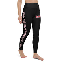 Load image into Gallery viewer, Yoga Leggings
