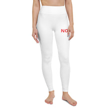 Load image into Gallery viewer, Yoga Leggings
