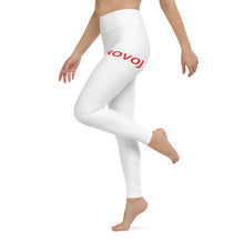 Load image into Gallery viewer, Yoga Leggings

