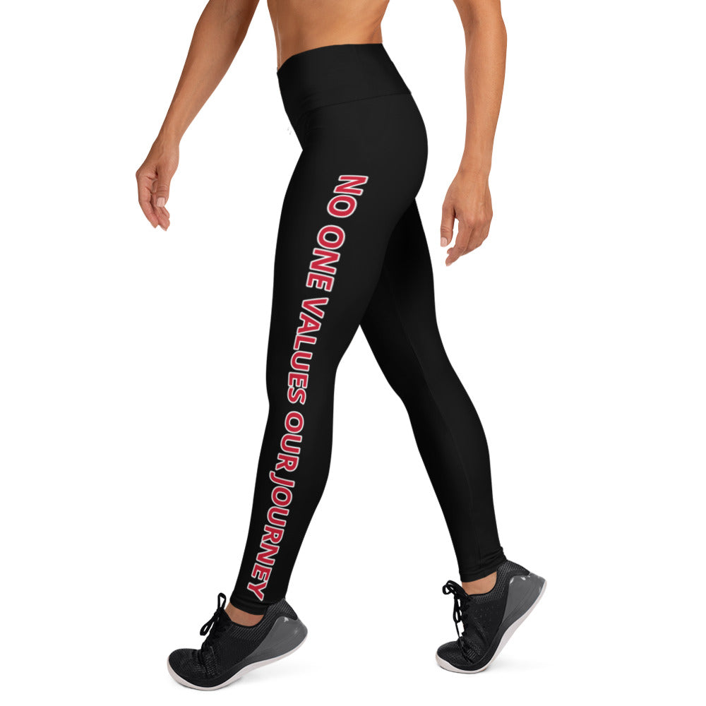 Yoga Leggings
