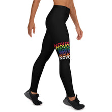 Load image into Gallery viewer, Yoga Leggings
