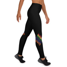 Load image into Gallery viewer, Yoga Leggings
