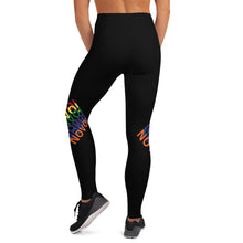 Load image into Gallery viewer, Yoga Leggings
