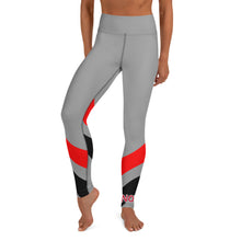 Load image into Gallery viewer, Yoga Leggings
