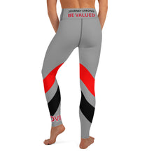 Load image into Gallery viewer, Yoga Leggings

