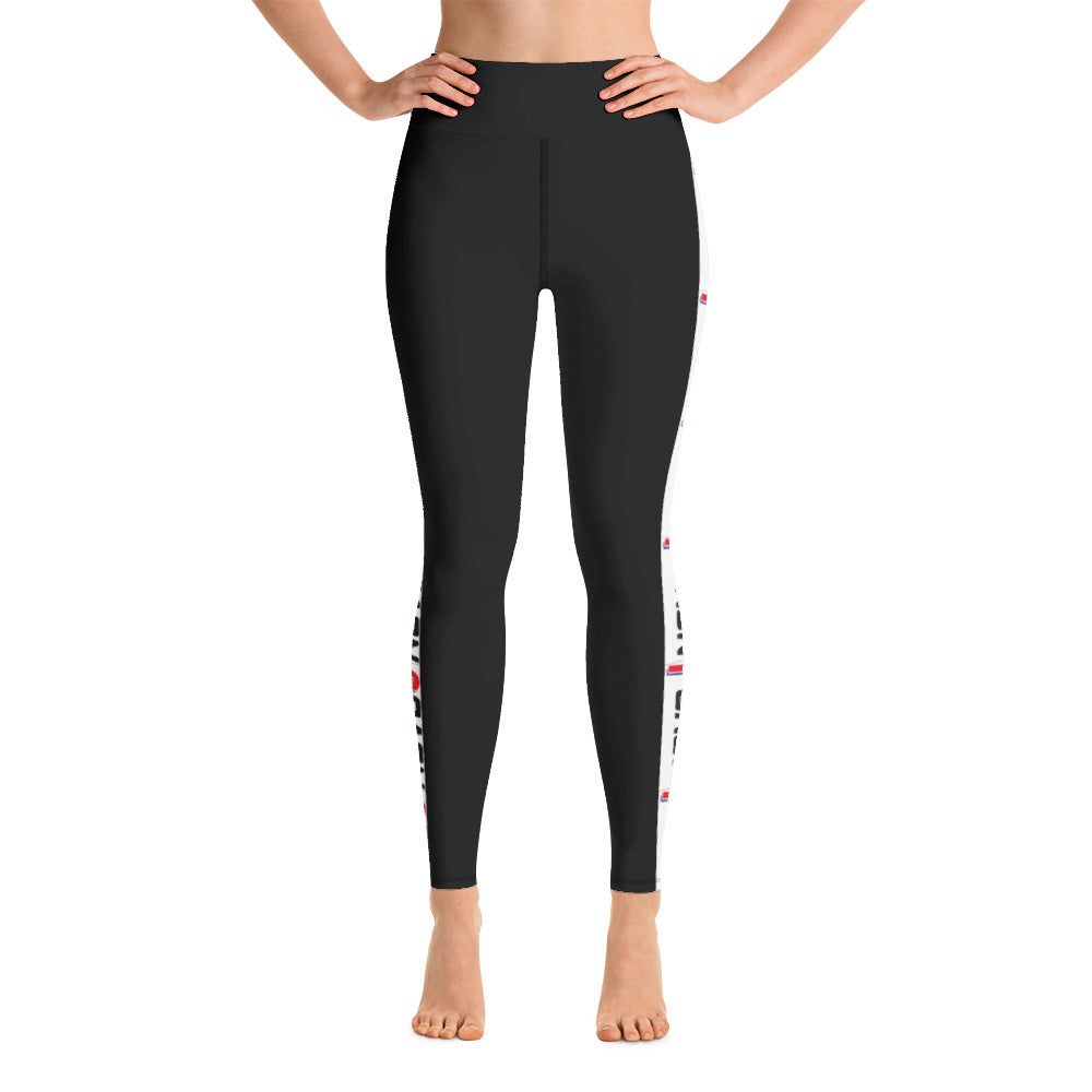 Yoga Leggings