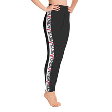 Load image into Gallery viewer, Yoga Leggings
