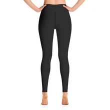 Load image into Gallery viewer, Yoga Leggings
