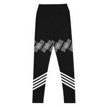 Load image into Gallery viewer, Yoga Leggings
