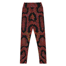 Load image into Gallery viewer, Yoga Leggings
