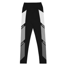 Load image into Gallery viewer, Yoga Leggings
