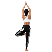 Load image into Gallery viewer, Yoga Leggings
