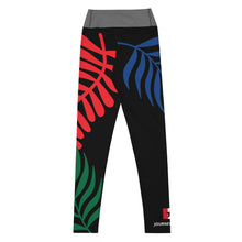 Load image into Gallery viewer, Yoga Leggings
