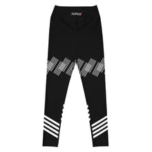 Load image into Gallery viewer, Yoga Leggings
