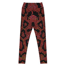 Load image into Gallery viewer, Yoga Leggings
