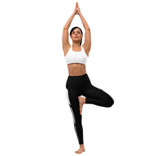 Load image into Gallery viewer, Yoga Leggings
