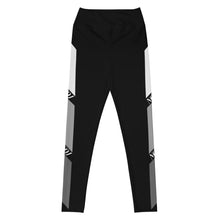 Load image into Gallery viewer, Yoga Leggings

