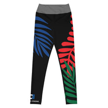 Load image into Gallery viewer, Yoga Leggings

