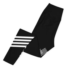Load image into Gallery viewer, Yoga Leggings
