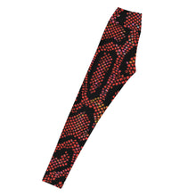 Load image into Gallery viewer, Yoga Leggings
