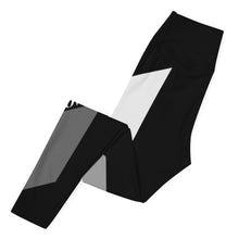 Load image into Gallery viewer, Yoga Leggings
