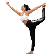 Load image into Gallery viewer, Yoga Leggings
