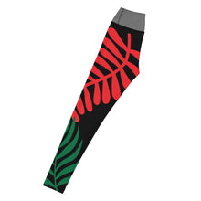 Load image into Gallery viewer, Yoga Leggings
