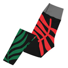 Load image into Gallery viewer, Yoga Leggings
