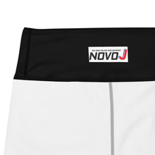 Load image into Gallery viewer, Yoga Leggings
