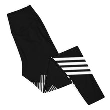 Load image into Gallery viewer, Yoga Leggings
