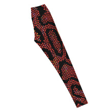 Load image into Gallery viewer, Yoga Leggings
