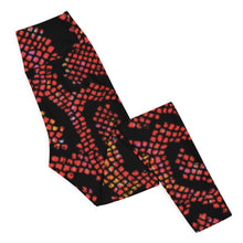 Load image into Gallery viewer, Yoga Leggings
