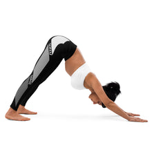 Load image into Gallery viewer, Yoga Leggings
