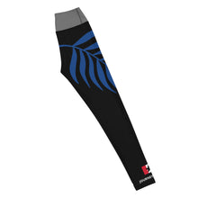 Load image into Gallery viewer, Yoga Leggings
