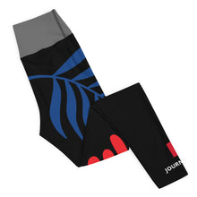 Load image into Gallery viewer, Yoga Leggings
