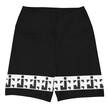 Load image into Gallery viewer, Yoga Shorts
