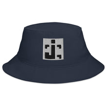 Load image into Gallery viewer, Bucket Hat
