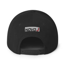 Load image into Gallery viewer, Snapback Hat
