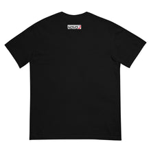 Load image into Gallery viewer, T-SHIRT ELECTRIC FIRE

