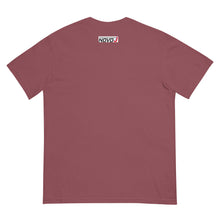 Load image into Gallery viewer, T-SHIRT ELECTRIC FIRE
