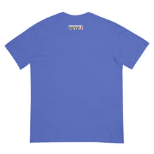 Load image into Gallery viewer, T-SHIRT ELECTRIC FIRE
