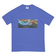 Load image into Gallery viewer, T-SHIRT ELECTRIC FIRE
