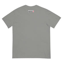 Load image into Gallery viewer, T-SHIRT ELECTRIC FIRE
