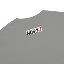 Load image into Gallery viewer, T-SHIRT ELECTRIC FIRE
