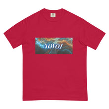 Load image into Gallery viewer, T-SHIRT ELECTRIC FIRE
