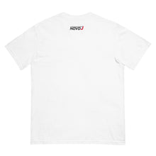 Load image into Gallery viewer, T-SHIRT ELECTRIC FIRE
